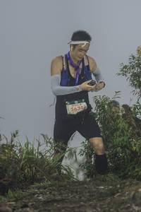 BIB: 5634
                            <button type="button" onclick="openModal(24730252)" class="btn btn-primary btn-sm float-right btn-popup" data-toggle="modal" data-target=".modal-high-quality">
                        <i class="fas fa-shopping-cart"></i> Add to Cart
                    </button>
                                            <button type="button" onclick="isThisMe(24730252, true)" class="btn btn-success btn-sm float-right btn-popup btn-isme hidden" data-toggle="tooltip" data-placement="bottom" title="นี่คือรูปของคุณใช่ไหม คลิกที่นี่เพื่อเอาเข้าอัลบั้ม">
                        <i class="fas fa-plus"></i> Add to album
                    </button>
                    <button type="button" onclick="isThisMe(24730252, false)" class="btn btn-warning btn-sm float-right btn-popup btn-isnotme hidden">
                        <i class="fas fa-ban"></i> Remove from album
                    </button>